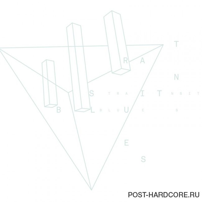 The Devil Wears Prada - Daughter [single] (2016)