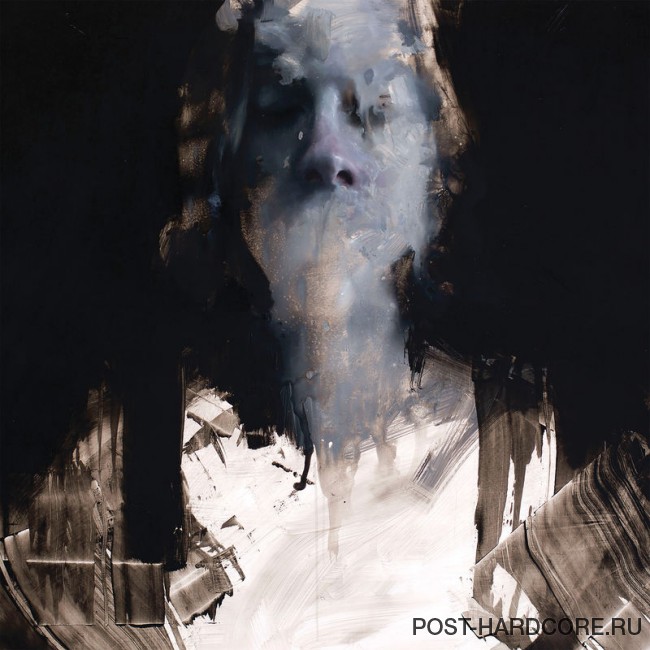 Capsize - A Reintroduction: The Essence of All That Surrounds Me (2016)