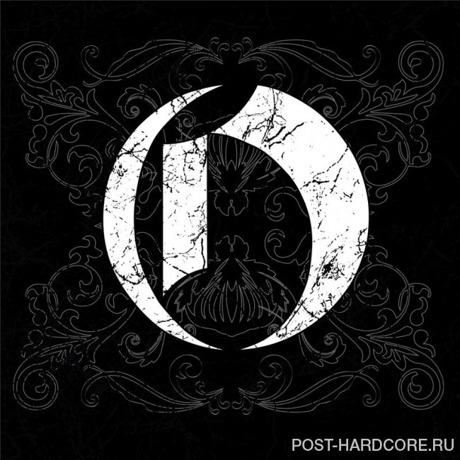 Onedaysky - Aporia [single] (2016)