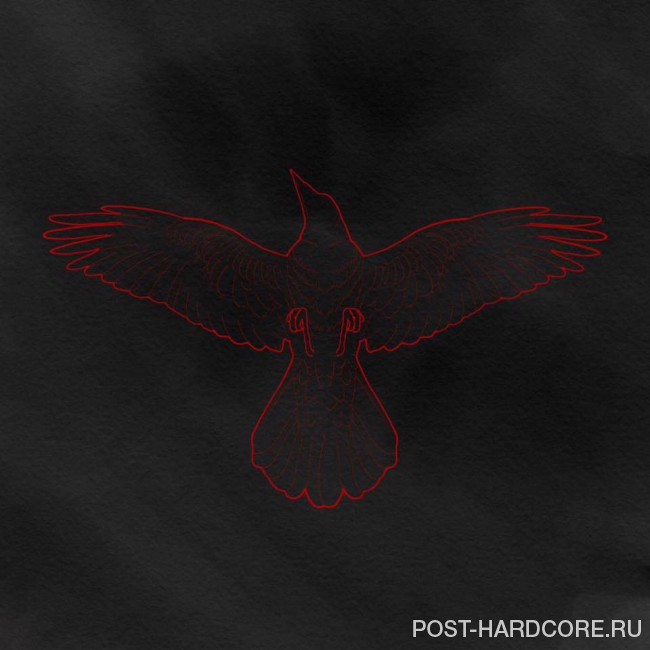 After Hour Animals - Remember This [EP] (2016)