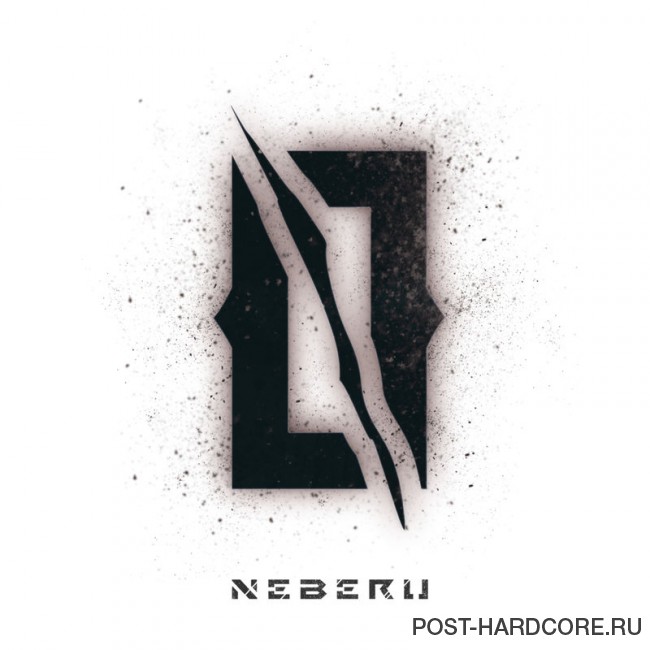 Neberu - Point Zero (2016)