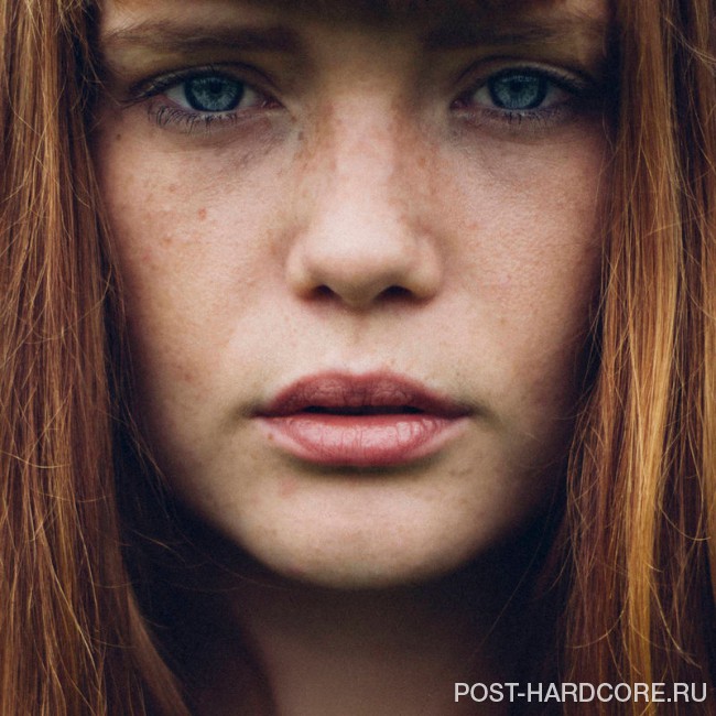 Being As An Ocean - OK [single] (2016)