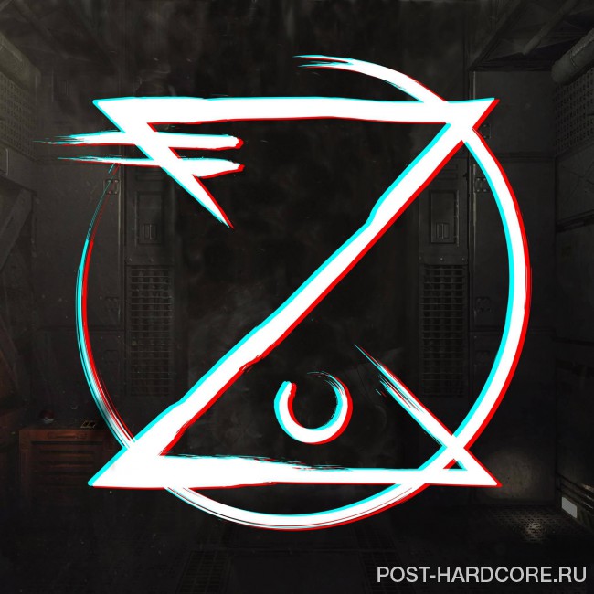 Polarity - Tidebringer [single] (2016)