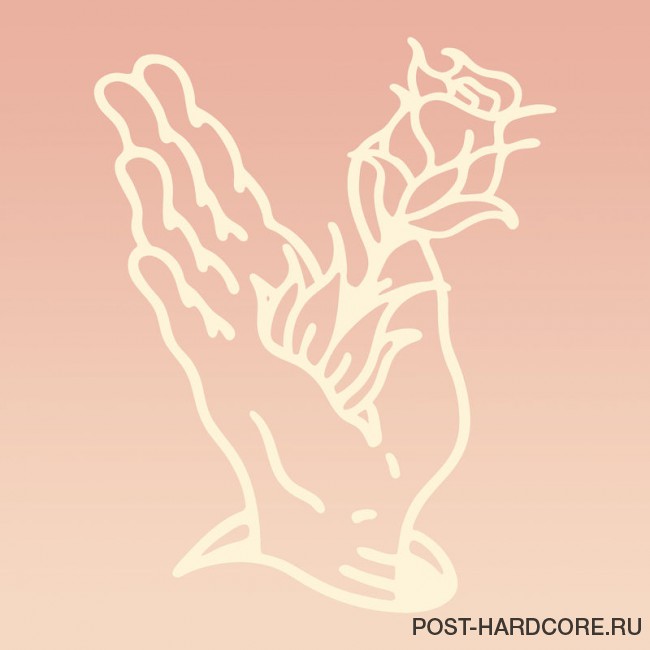 Vanna - Flower (Acoustic) [single] (2016)