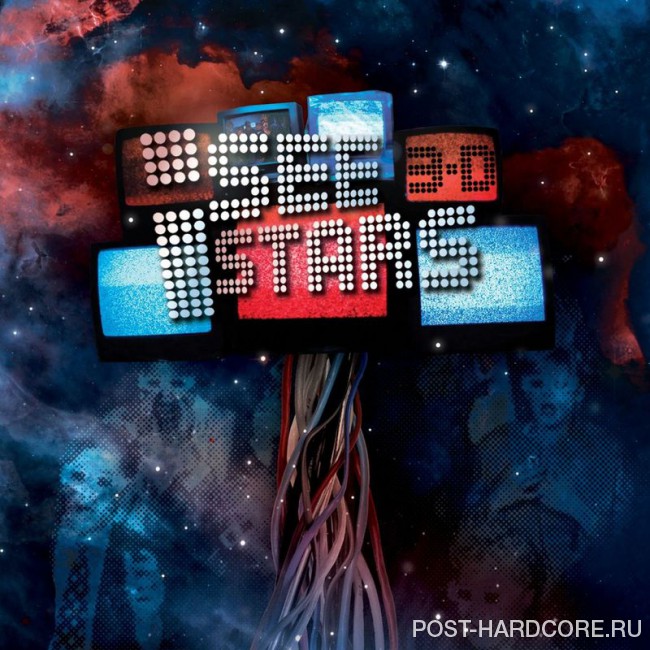 I See Stars - 3D (2009)