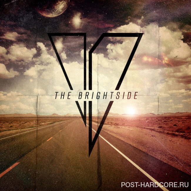 Violet - Perspectives [single] (2011)