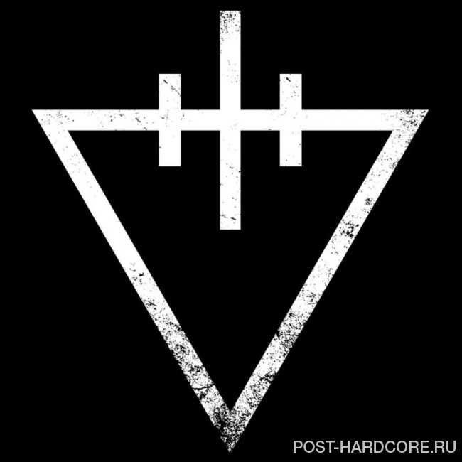 The Devil Wears Prada - Born To Lose [single] (2011)