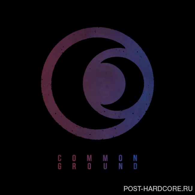 Our Last Night - Common Ground [single] (2016)