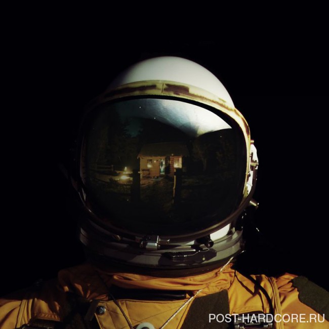 Falling In Reverse - Coming Home [single] (2016)