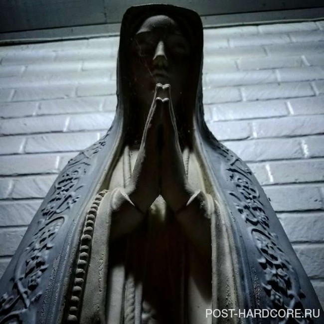 So Far Left - Initial [EP] (2017)