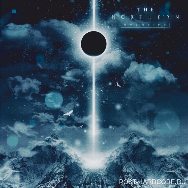 The Northern - Solstice (2017)