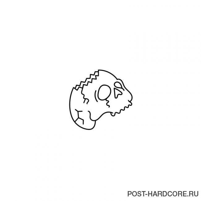 Kingdom Of Giants - Damaged Goods [single] (2017)