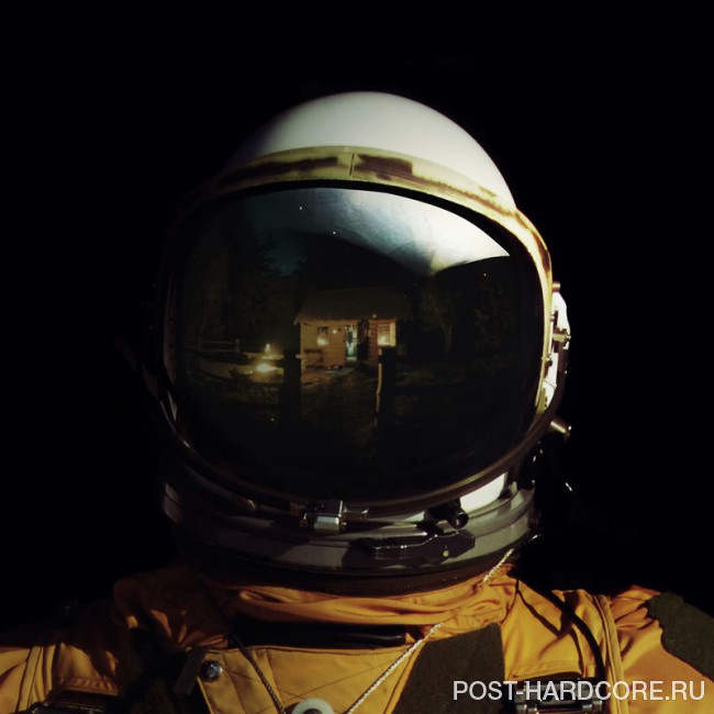 Falling In Reverse - Coming Home (Deluxe Edition) (2017)