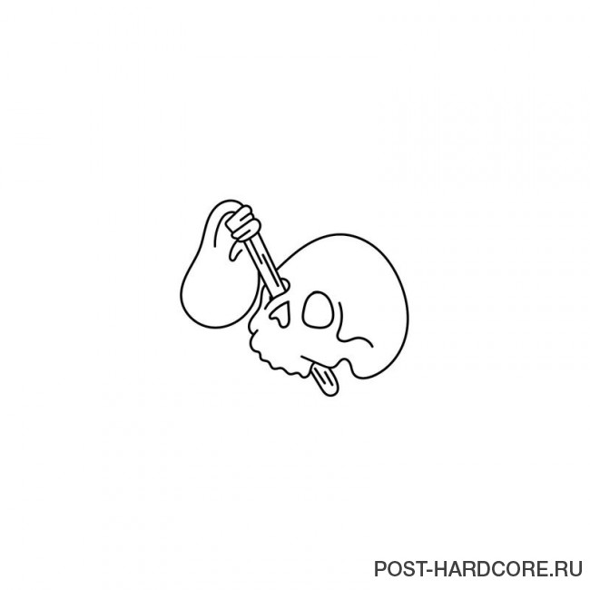 Kingdom of Giants - Runaway [single] (2017)