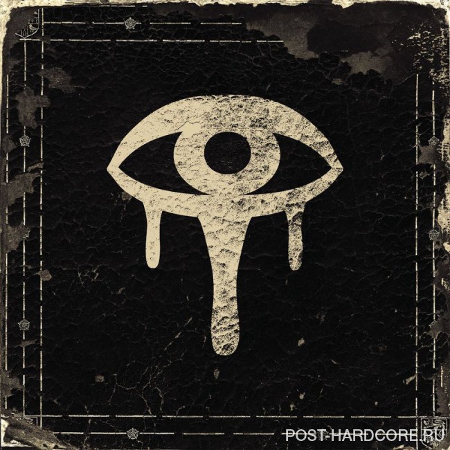 Eyes Set To Kill - Break [single] (2017)