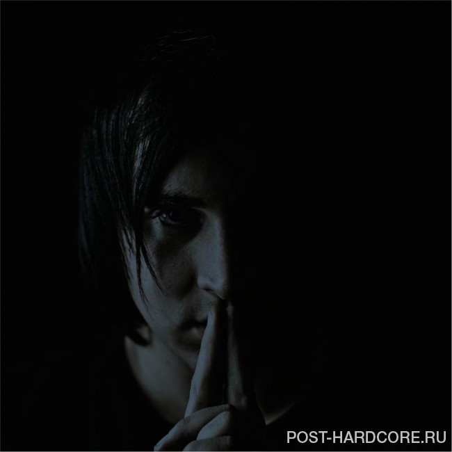 Ascendence - The Outlaw (2017)