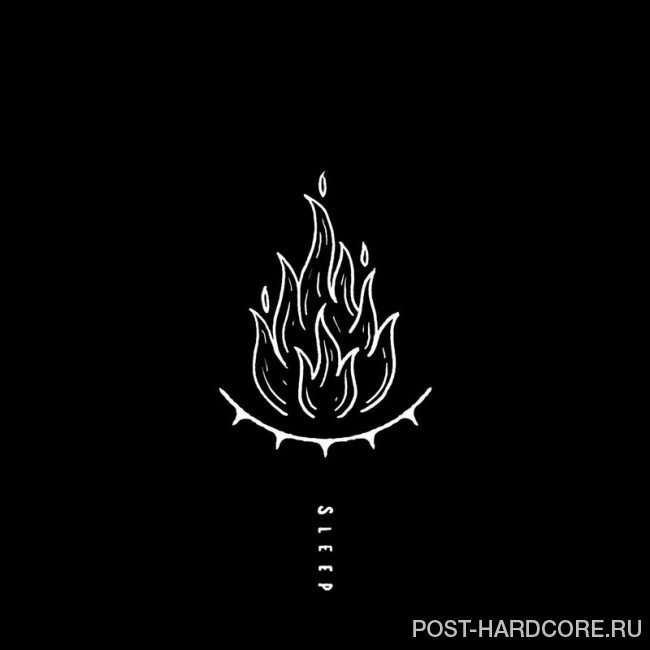 Limbs - Sleep [EP] (2017)