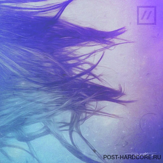 Restless Streets - Together [EP] (2017)