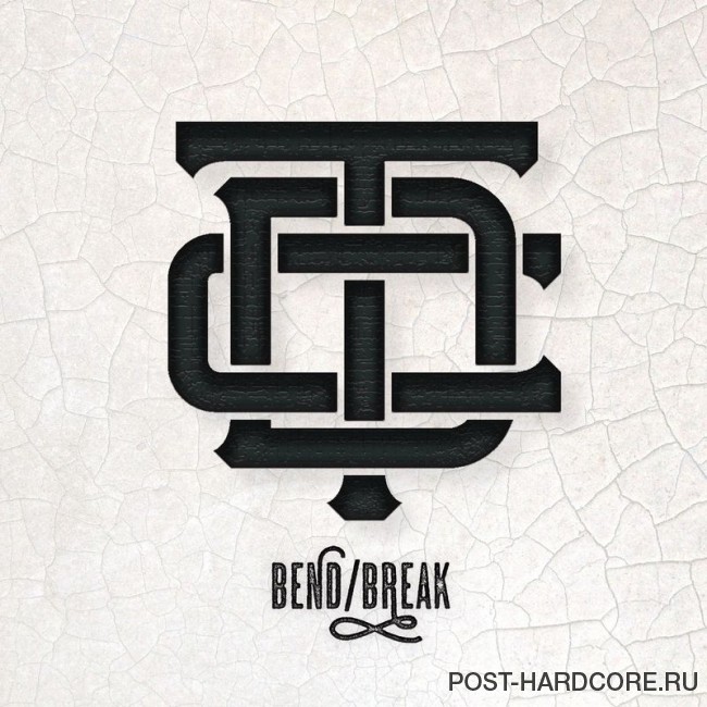 Drown This City - Bend/Break [single] (2017)