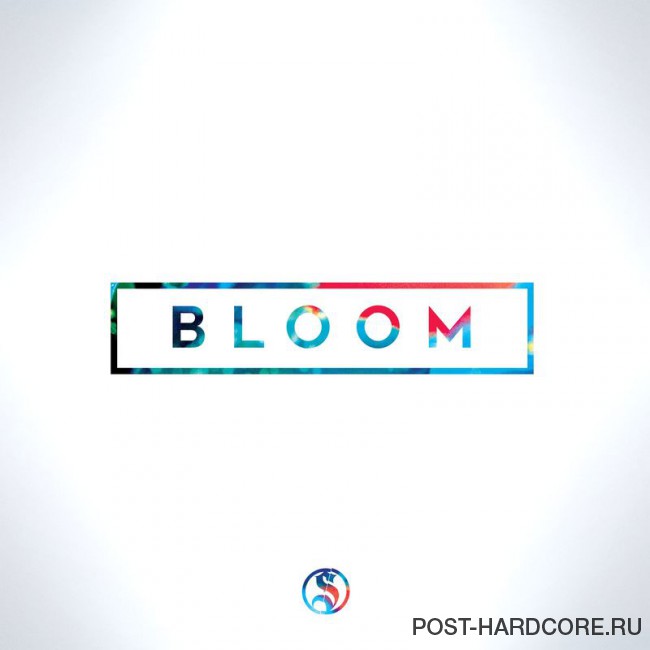 Separations - Bloom (2017)