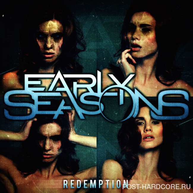 Early Seasons - Redemption (2014)