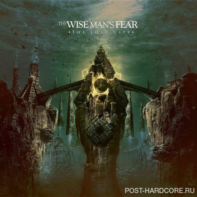 The Wise Man's Fear - The Lost City (2017)
