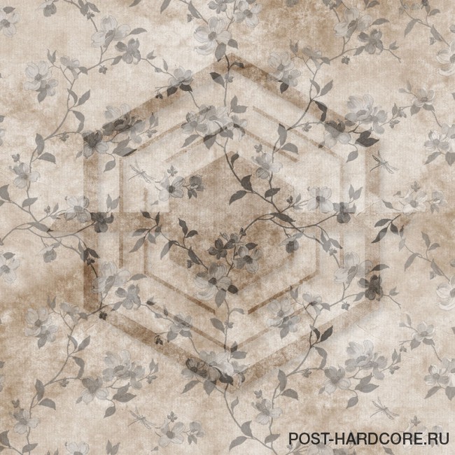 Tell the Wolves I\'m Home - Wilt [single] (2017)