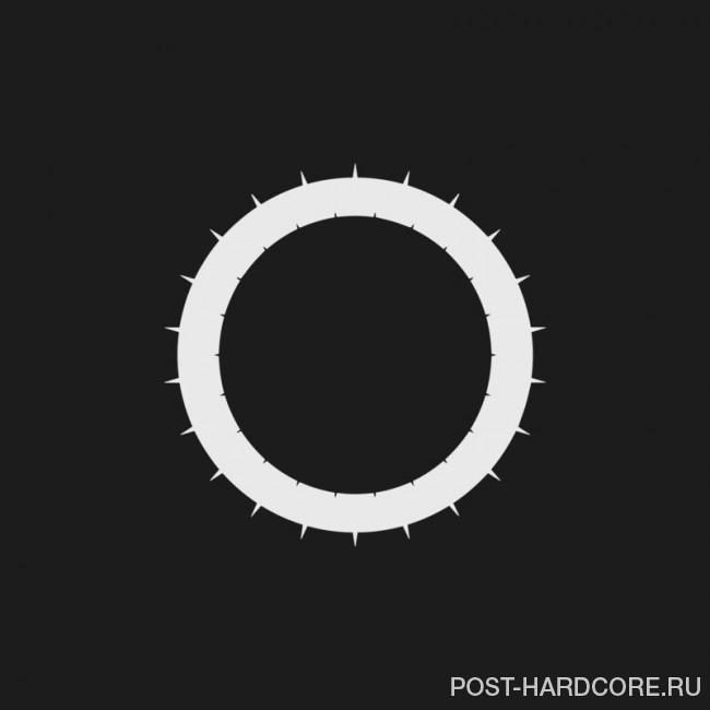 Rosaline - Edge of an Era [single] (2017)