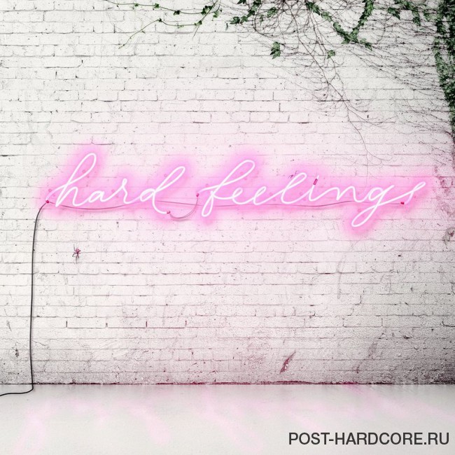 blessthefall - Wishful Sinking [single] (2018)