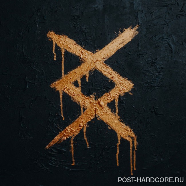 Normandie - Believe / Collide (Stripped Versions) [single] (2018)