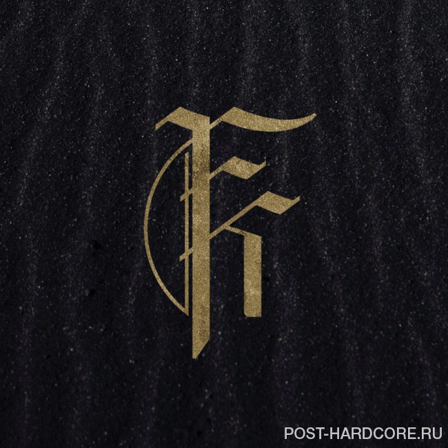 Fit For A King - Tower of Pain [single] (2018)