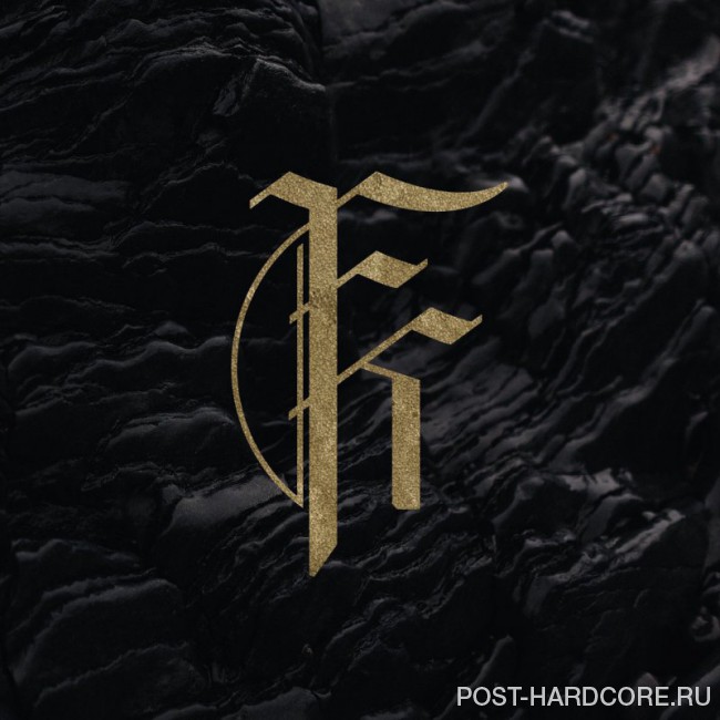 Fit For A King - The Price of Agony [single] (2018)