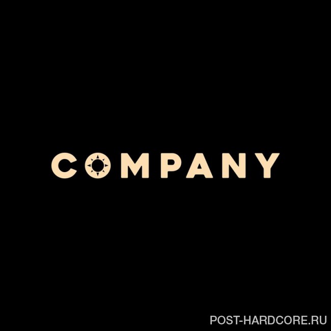 Light Up The Sky - Company [single] (2018)