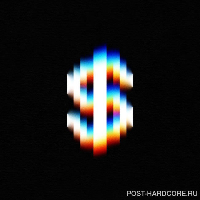 SHVPES - Calloused Hands [single] (2018)