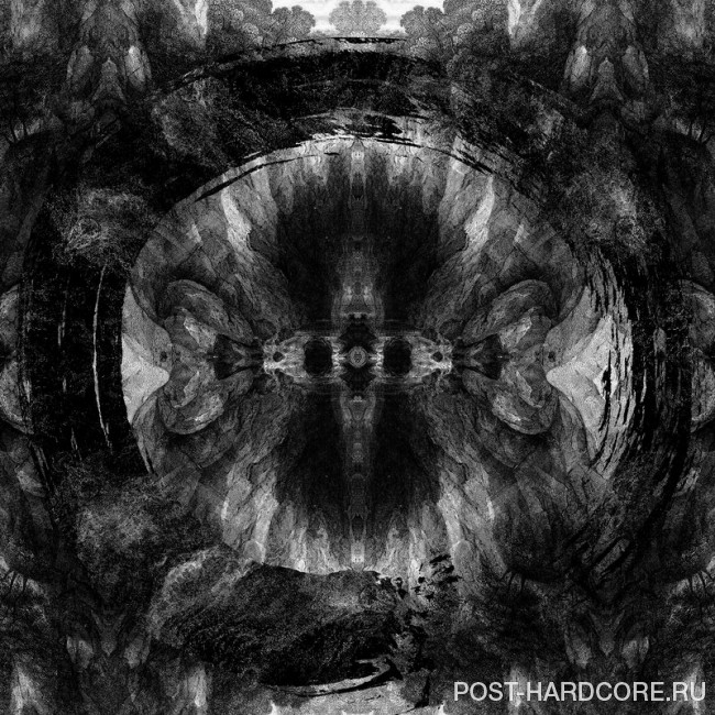 Architects - Hereafter [single] (2018)