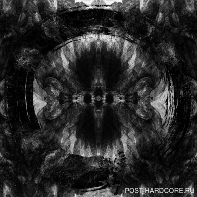 Architects - Royal Beggars [single] (2018)