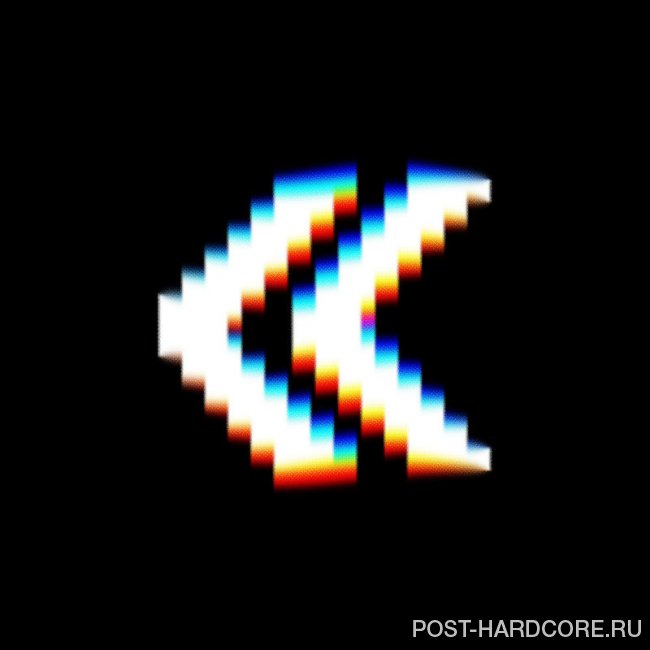 SHVPES - Rain [single] (2018)