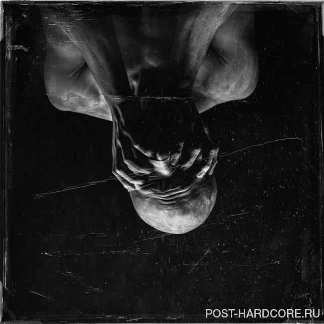 VRSTY - Impressionable Me [single] (2018)