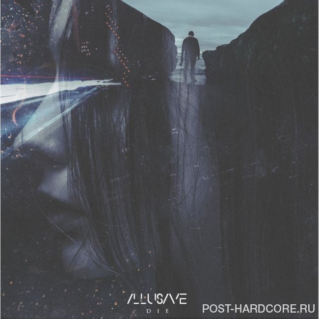 Illusive - Die [single] (2018)