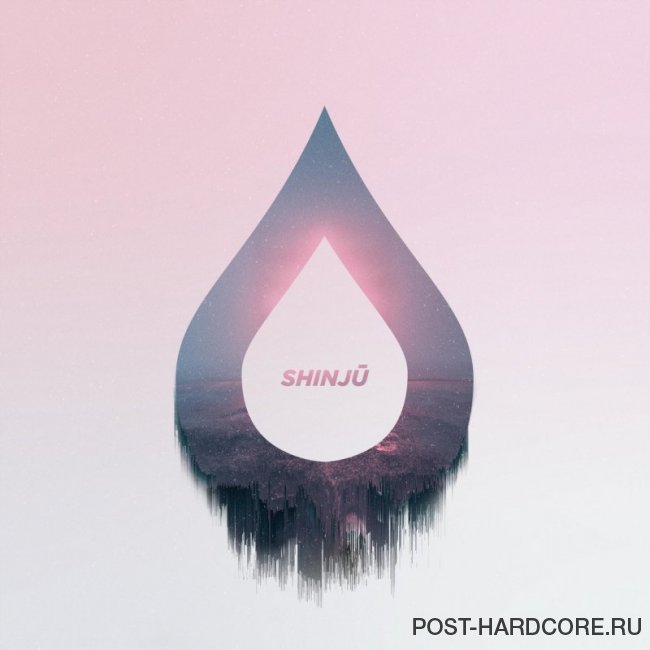 Young Medicine - Shinjū [single] (2019)