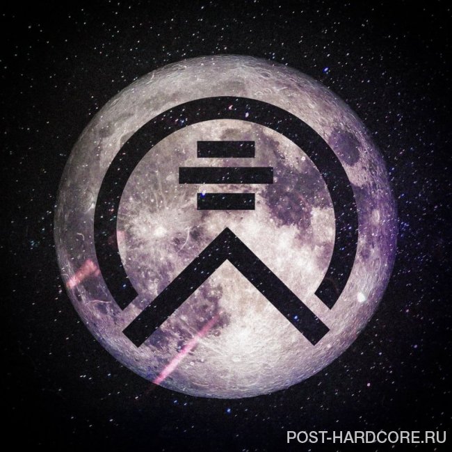 The Weight of Atlas - V [single] (2019)
