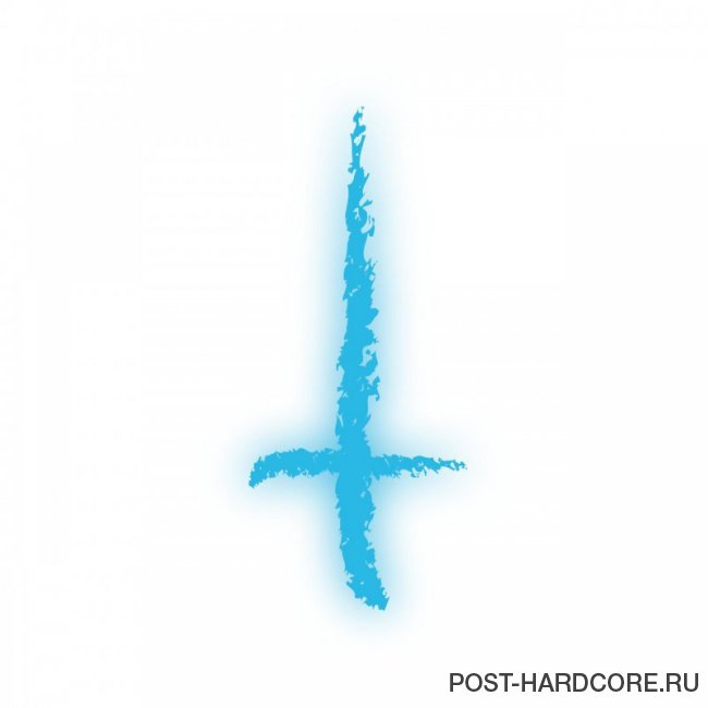 Nightmares - Ghost [single] (2019)