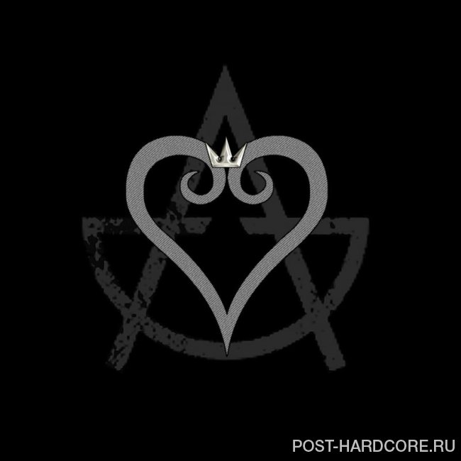 The Avalanche Diaries - Face My Fears [single] (2019)