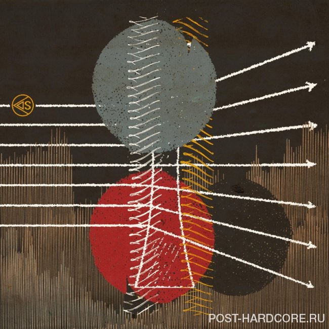 Softspoken - Deaf Perception (2019)
