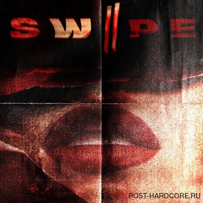 Picturesque - Swipe [single] (2019)