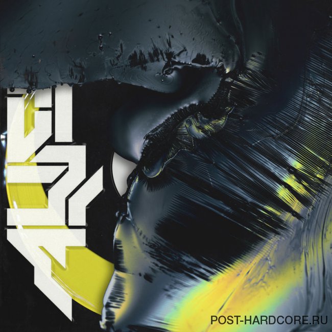 NORTHLANE - Alien (2019)