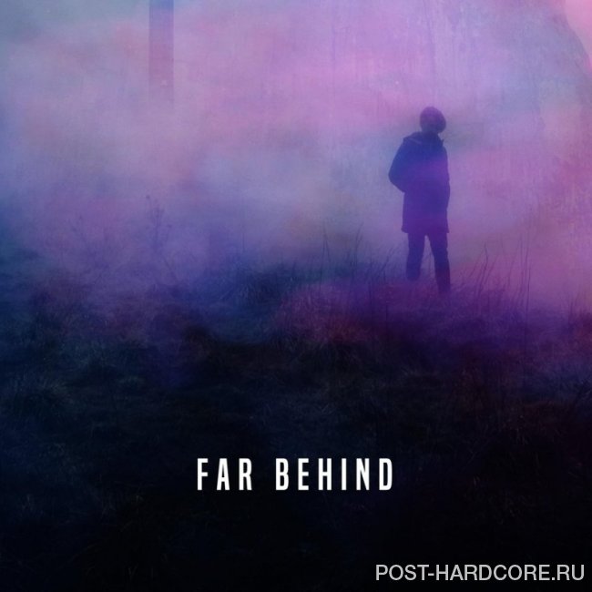 Versus Me - Far Behind [single] (2019)