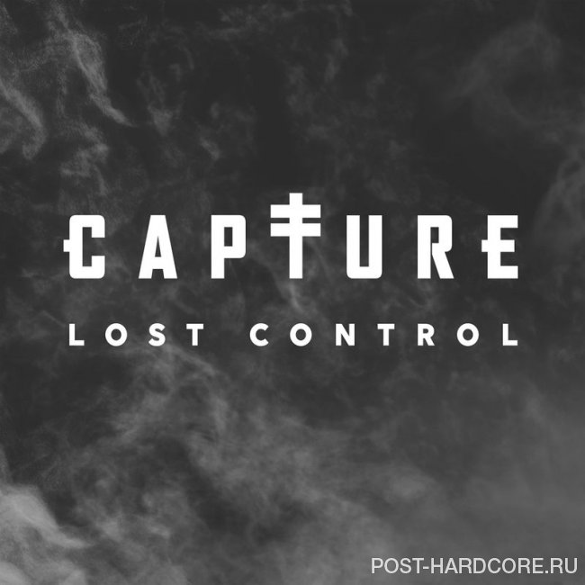 Capture - Lost Control (2019)