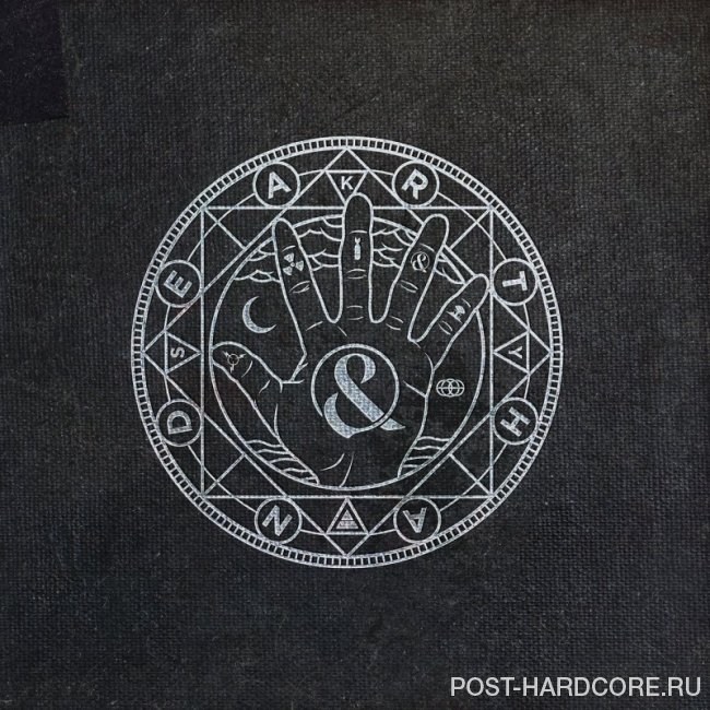 Of Mice & Men - Taste of Regret [single] (2019)