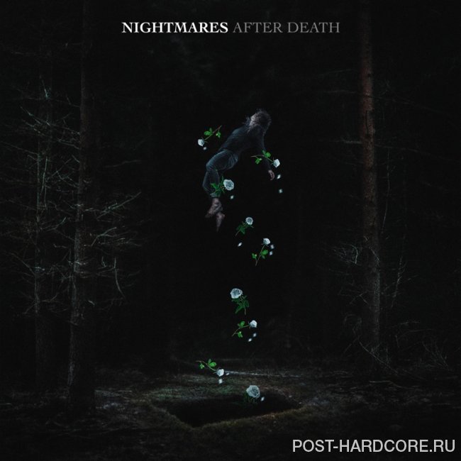 Nightmares - After Death (2020)
